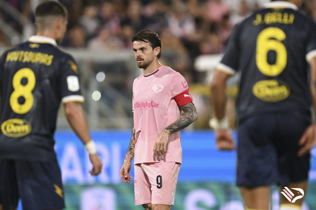 palermo-vs-manchester-city-23-2