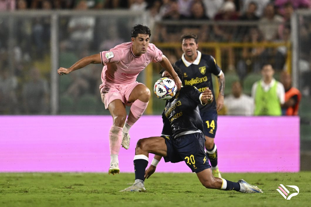 palermo-vs-manchester-city-30-2