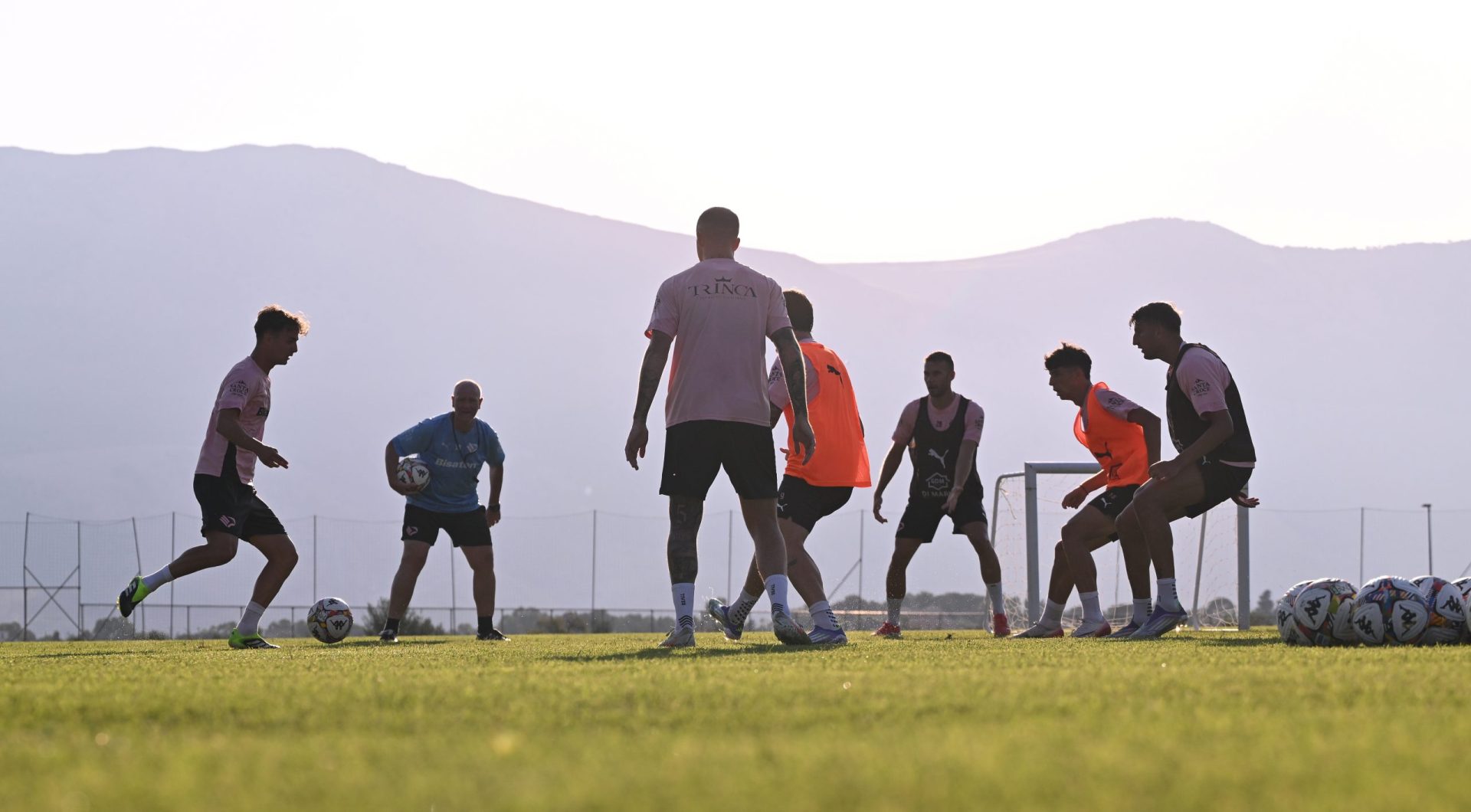 allenamento-palermo-cfa-100-2