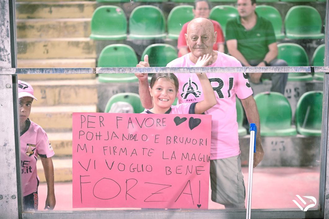 palermo-vs-frosinone-serie-b-48-2