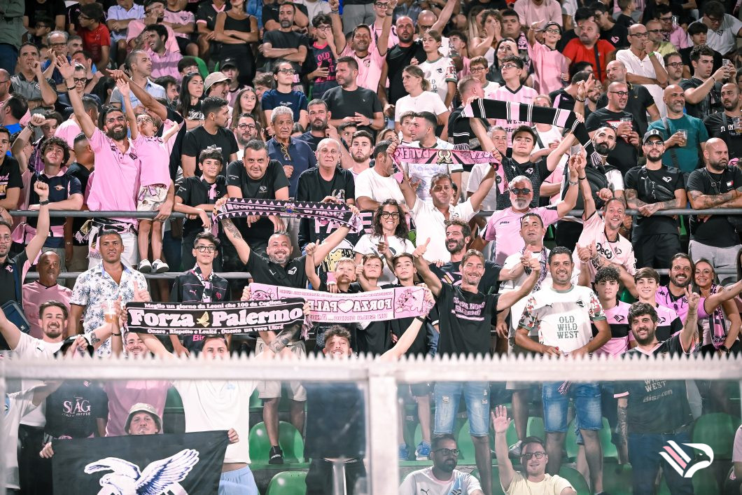 palermo-vs-frosinone-serie-b-49-2