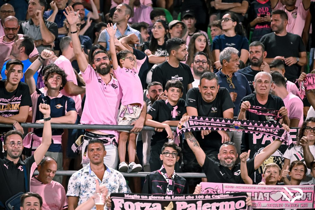 palermo-vs-frosinone-serie-b-65-2