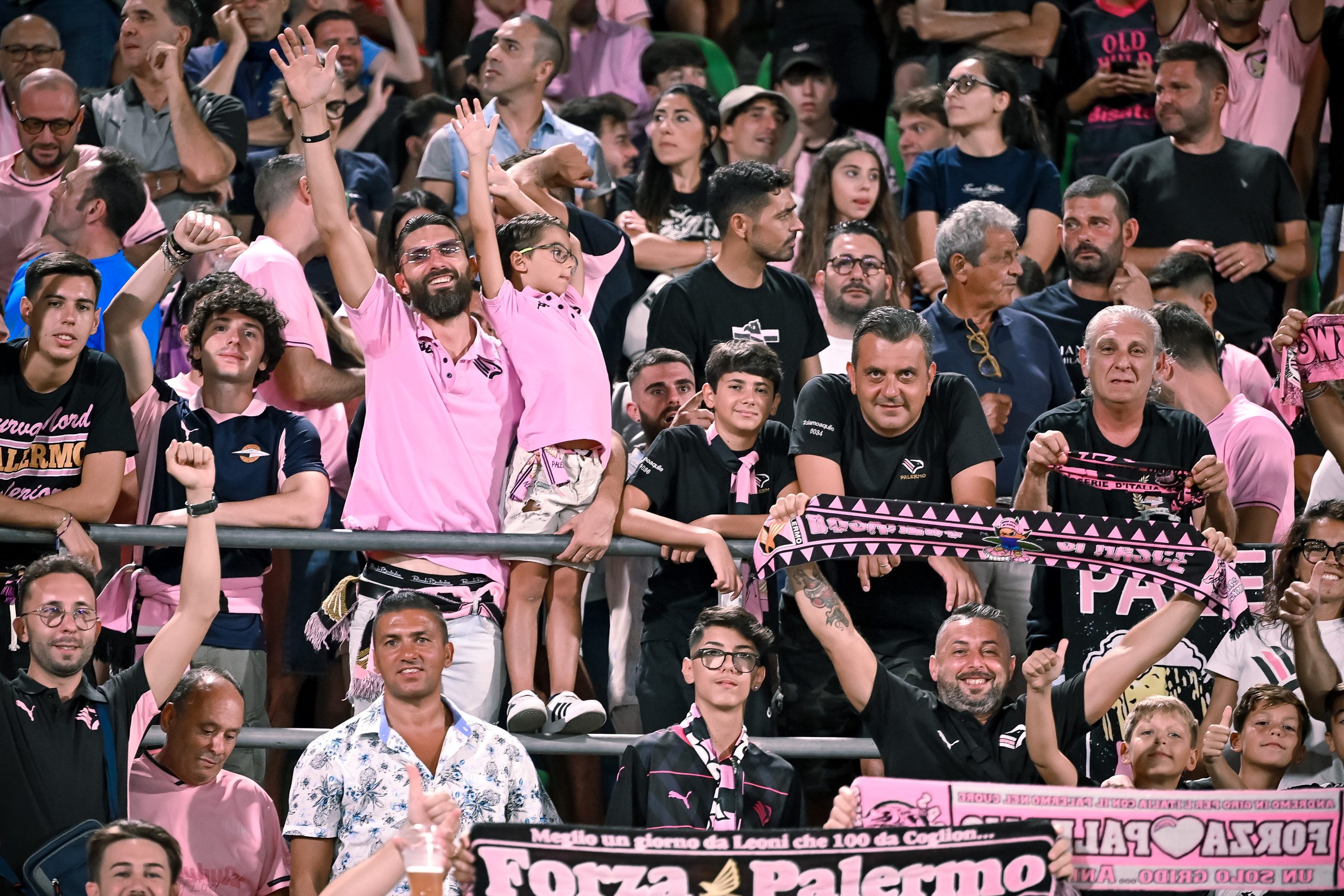 palermo-vs-frosinone-serie-b-65-2
