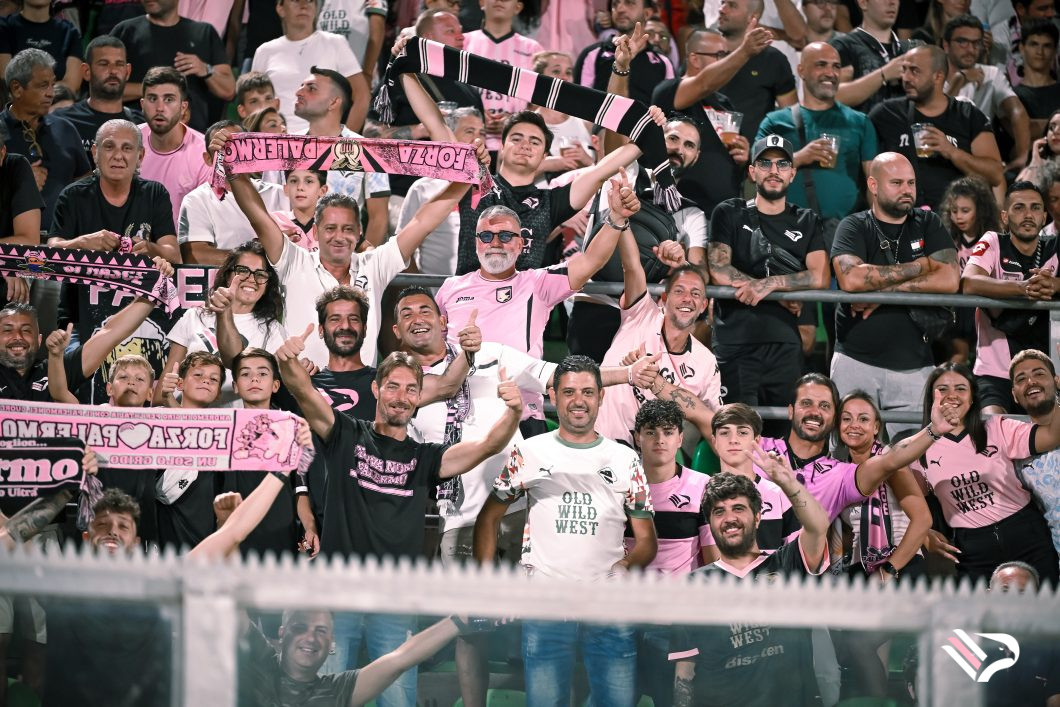 palermo-vs-frosinone-serie-b-66-2
