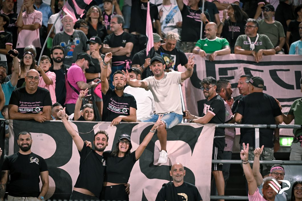 palermo-vs-frosinone-serie-b-67-2