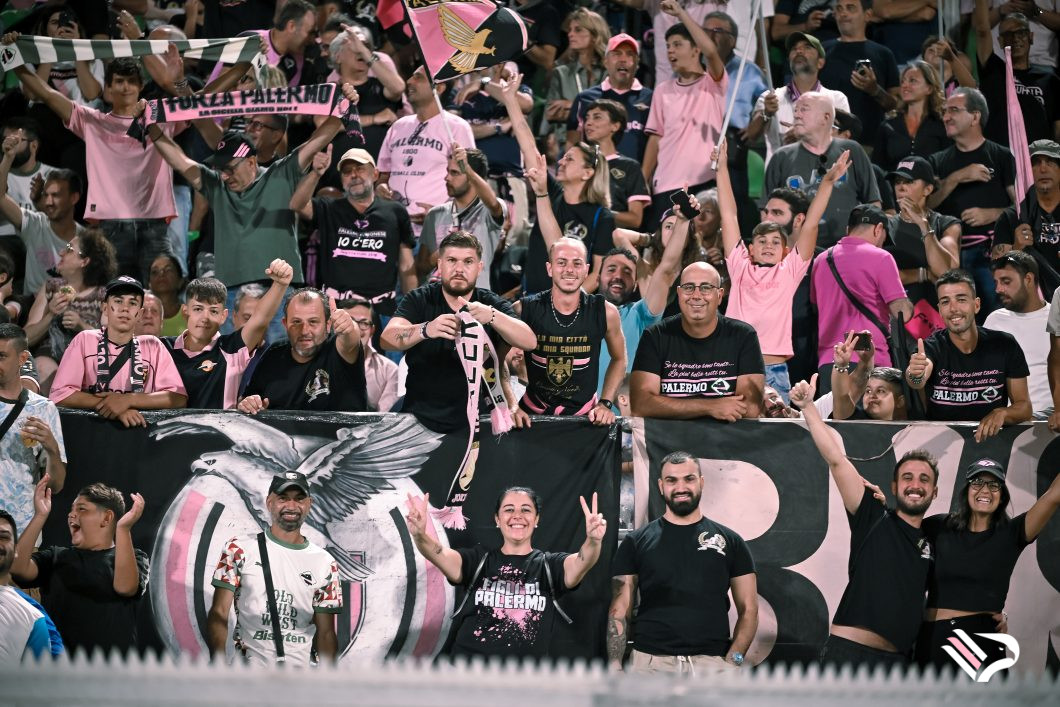 palermo-vs-frosinone-serie-b-68-2