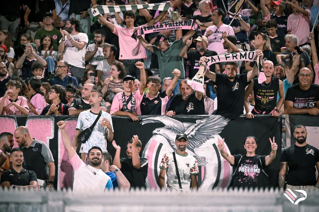 palermo-vs-frosinone-serie-b-50-2
