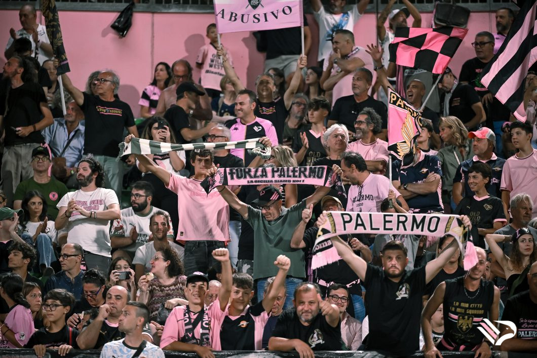 palermo-vs-frosinone-serie-b-69-2