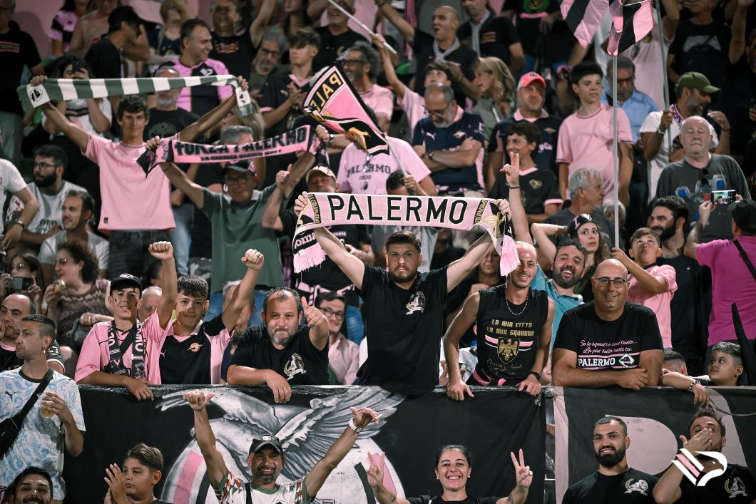 palermo-vs-frosinone-serie-b-70-2