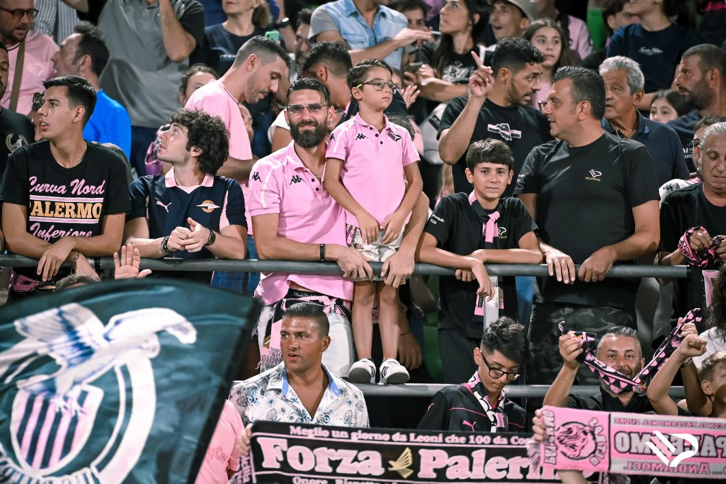 palermo-vs-frosinone-serie-b-71-2