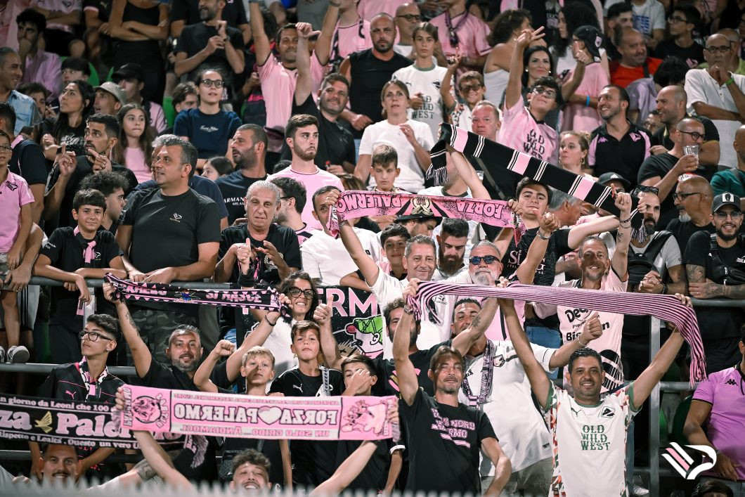 palermo-vs-frosinone-serie-b-72-2