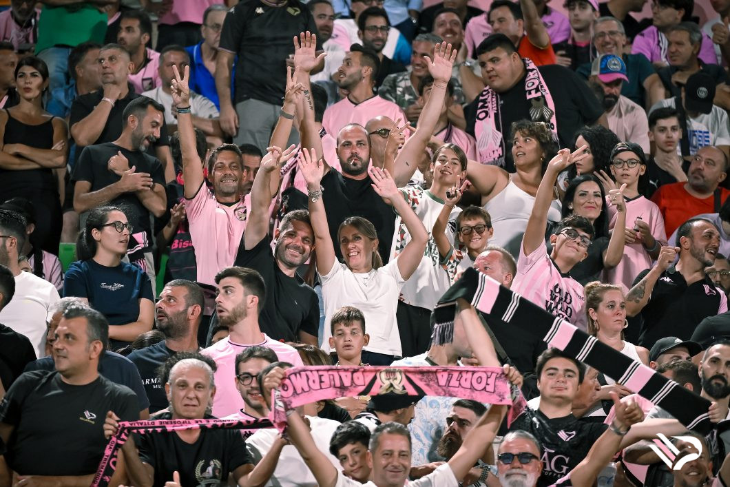 palermo-vs-frosinone-serie-b-73-2