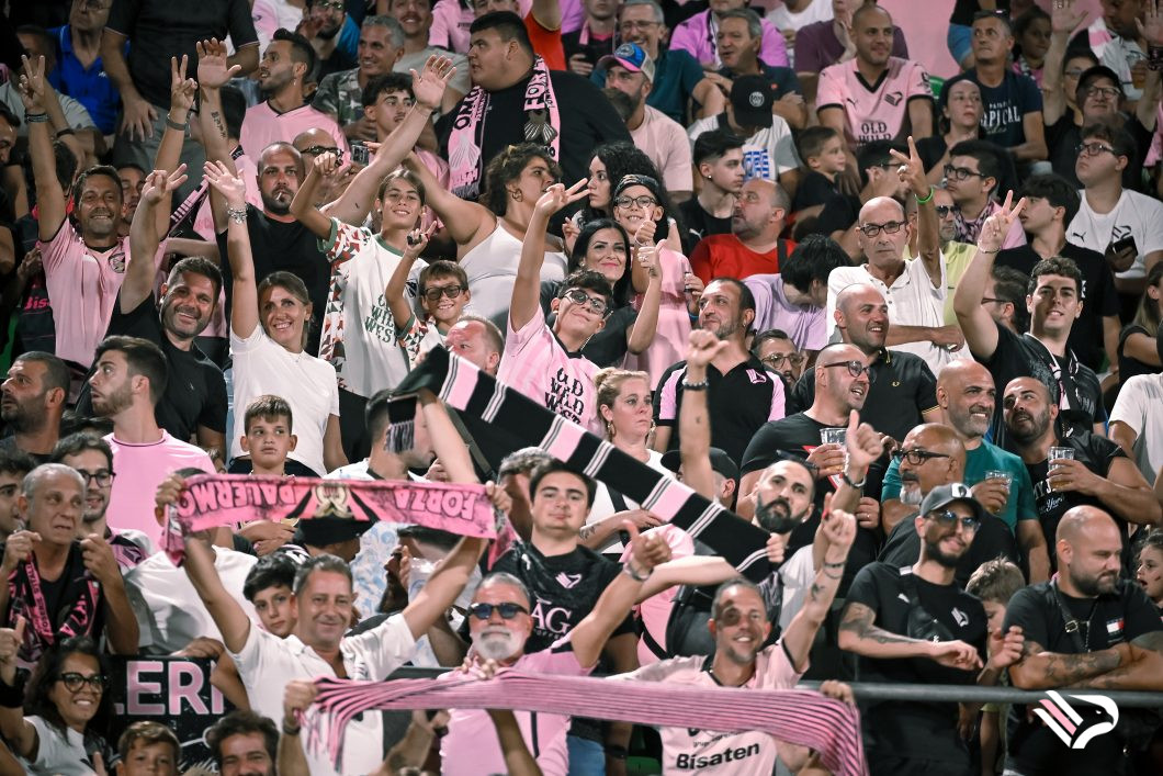 palermo-vs-frosinone-serie-b-51-2