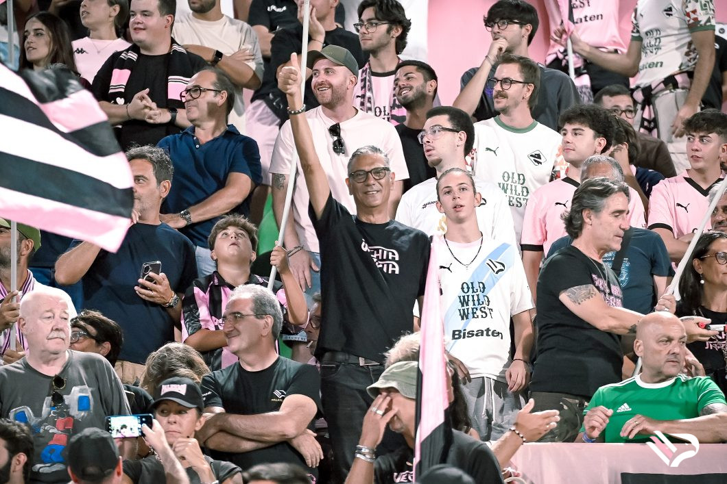 palermo-vs-frosinone-serie-b-74-2