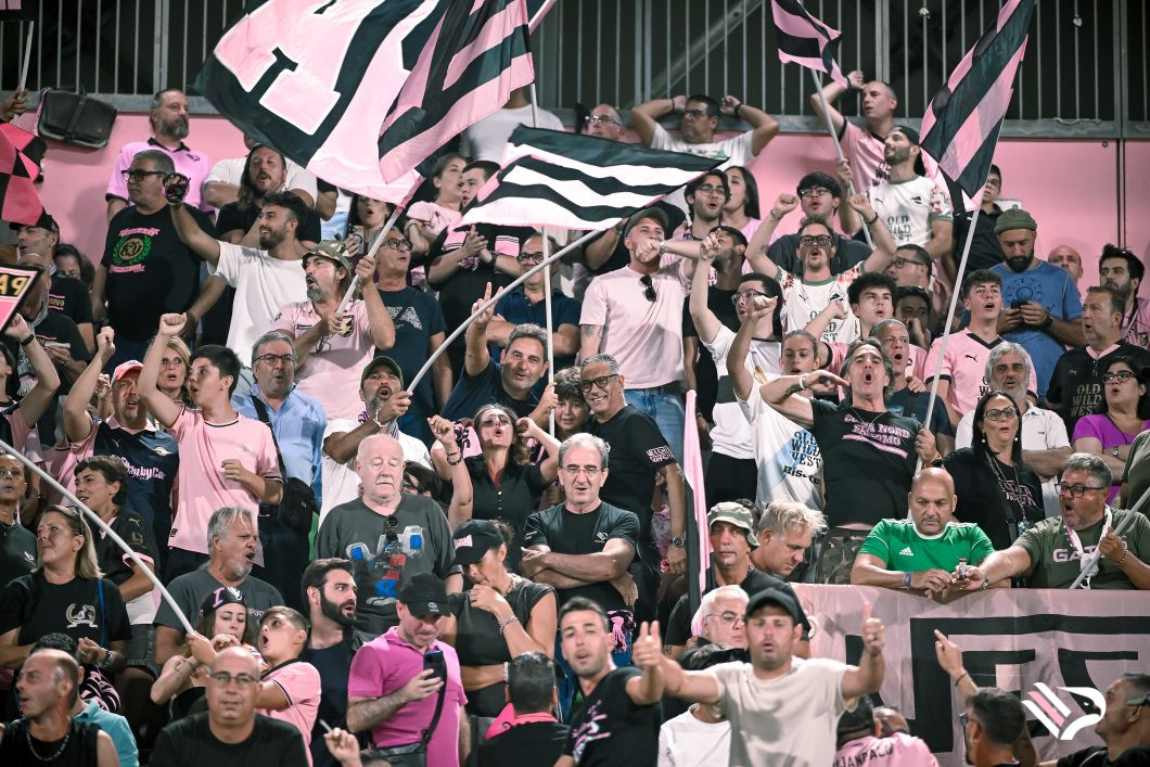 palermo-vs-frosinone-serie-b-75-2