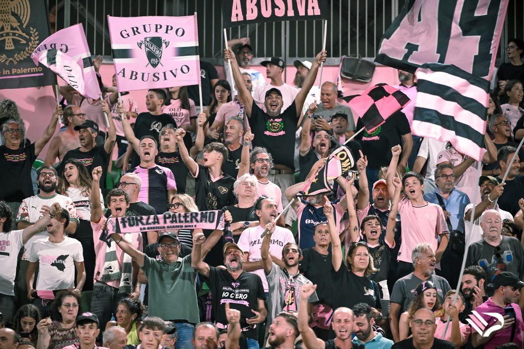 palermo-vs-frosinone-serie-b-52-2