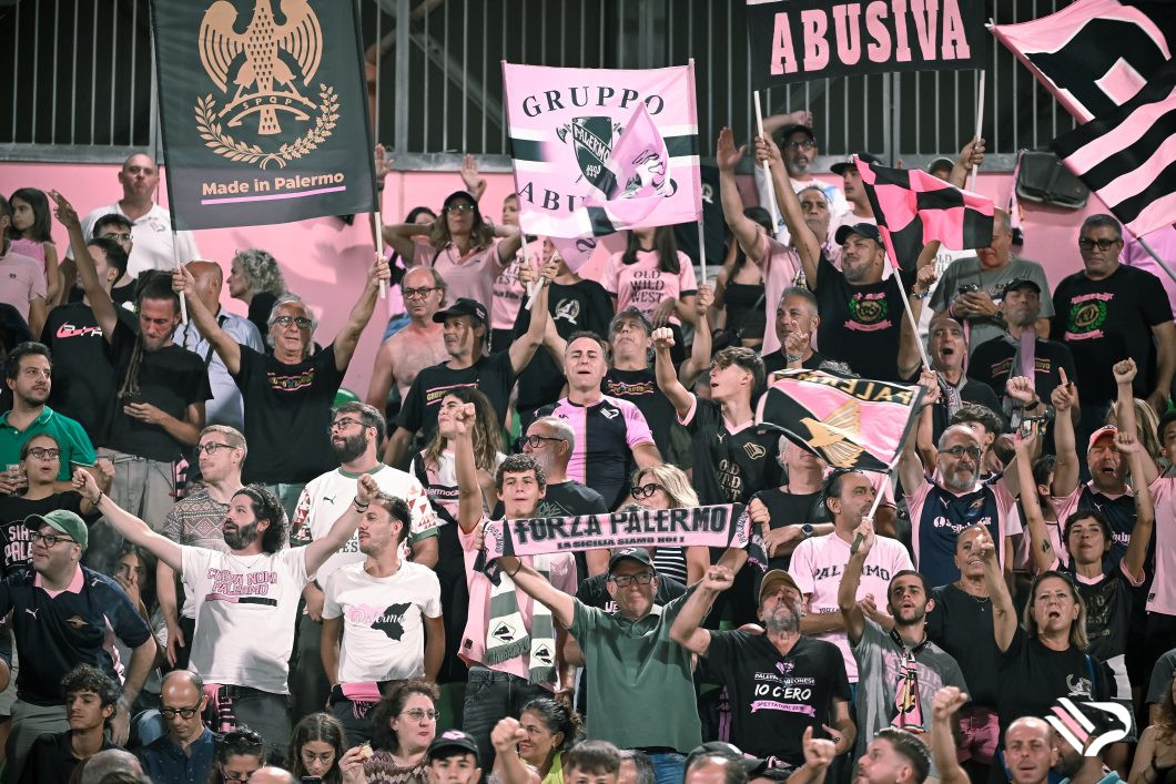 palermo-vs-frosinone-serie-b-53-2