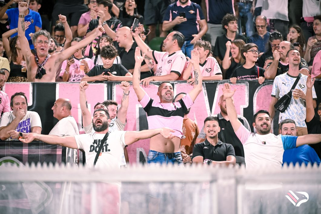 palermo-vs-frosinone-serie-b-76-2
