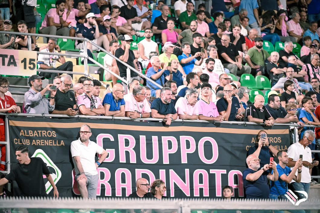 palermo-vs-frosinone-serie-b-54-2