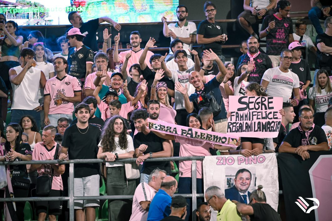 palermo-vs-frosinone-serie-b-35-2