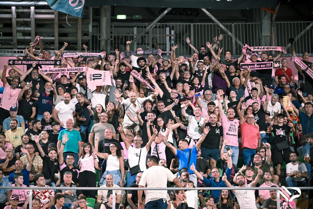palermo-vs-frosinone-serie-b-45-2