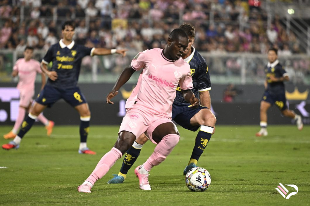 palermo-vs-manchester-city-36-2