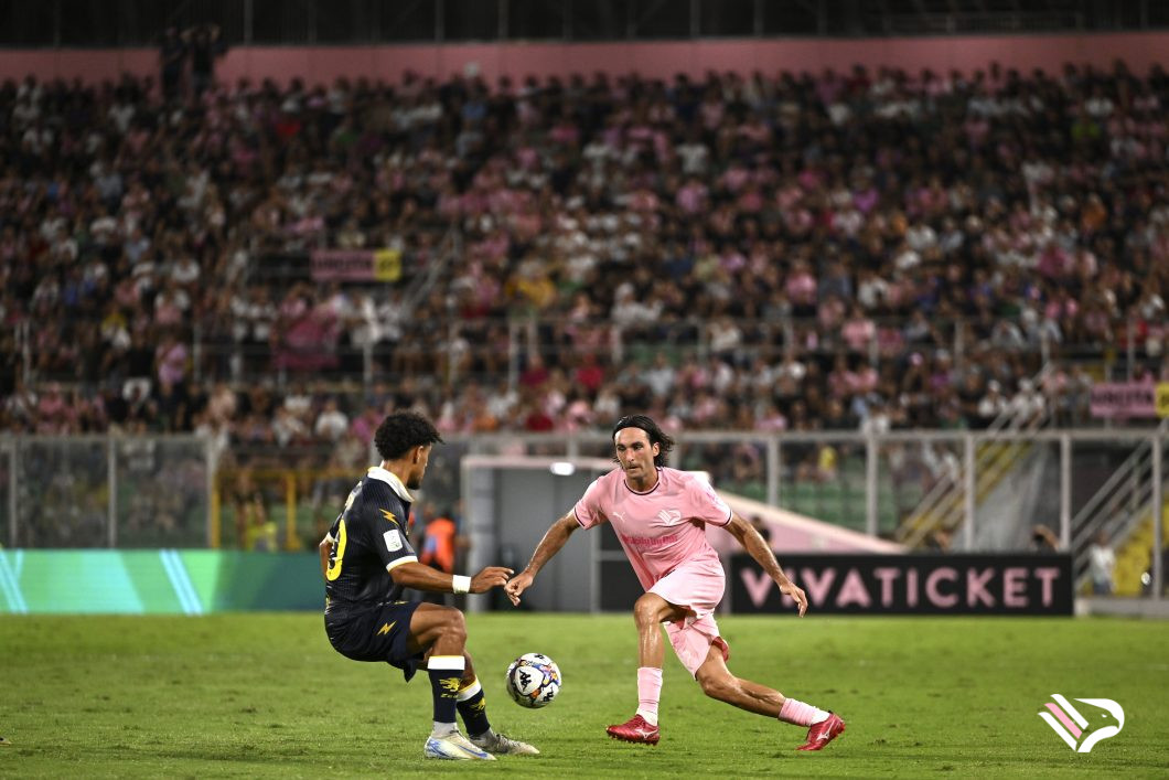palermo-vs-manchester-city-21-2