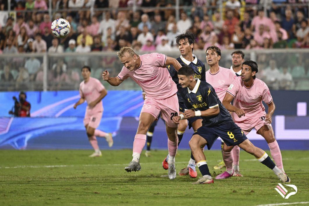 palermo-vs-manchester-city-29-2