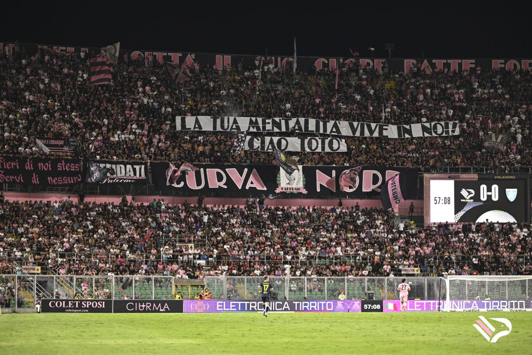 palermo-vs-manchester-city-4-2