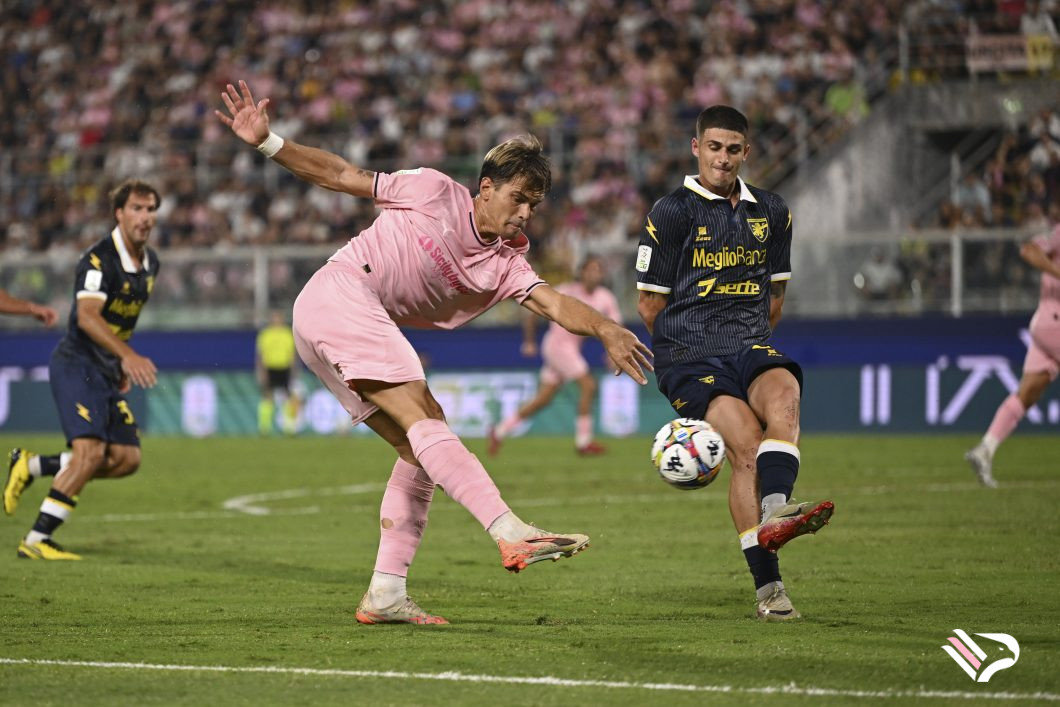 palermo-vs-manchester-city-5-2