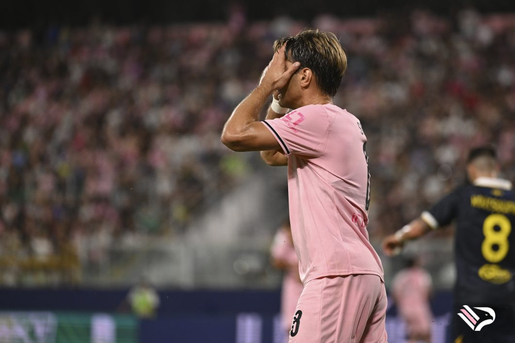 palermo-vs-manchester-city-2-2