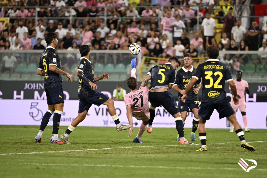palermo-vs-manchester-city-12-2