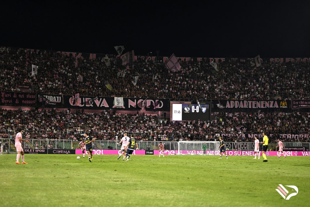 palermo-vs-manchester-city-9-2