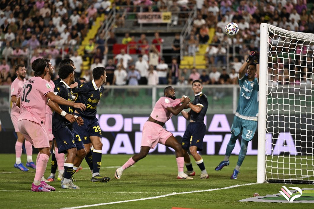 palermo-vs-manchester-city-11-2