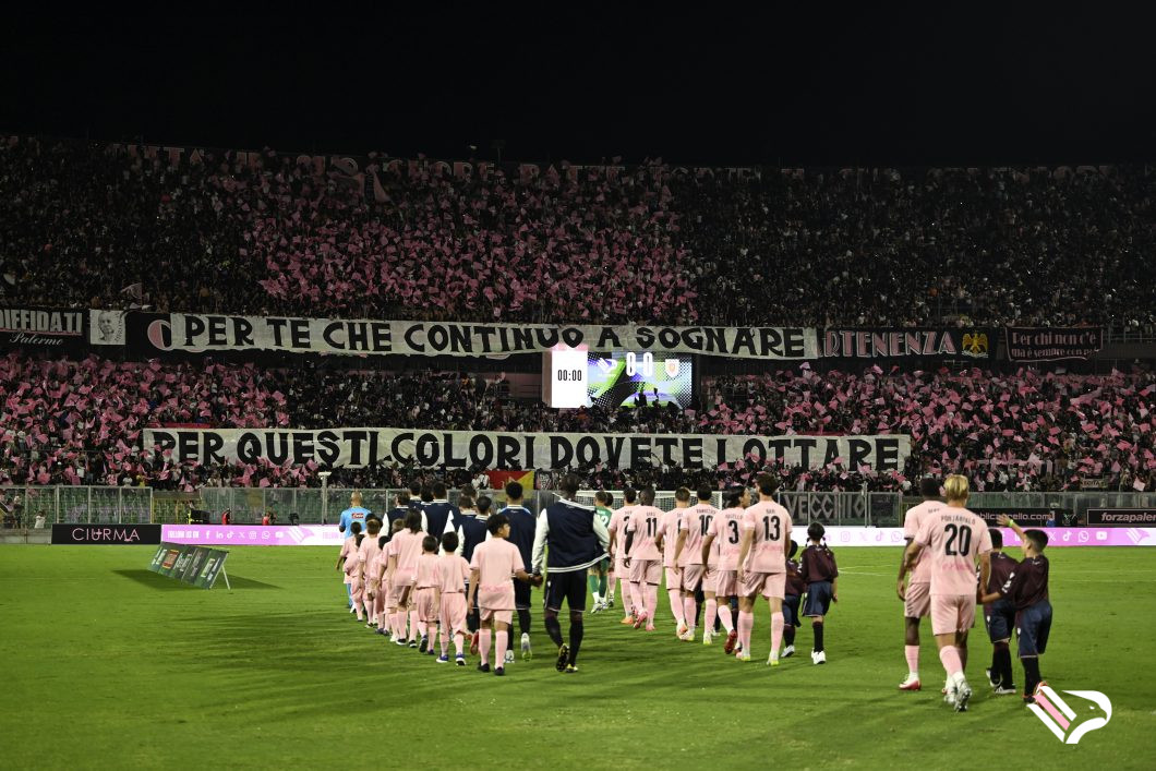 palermo-vs-reggiana-serie-b-167-2