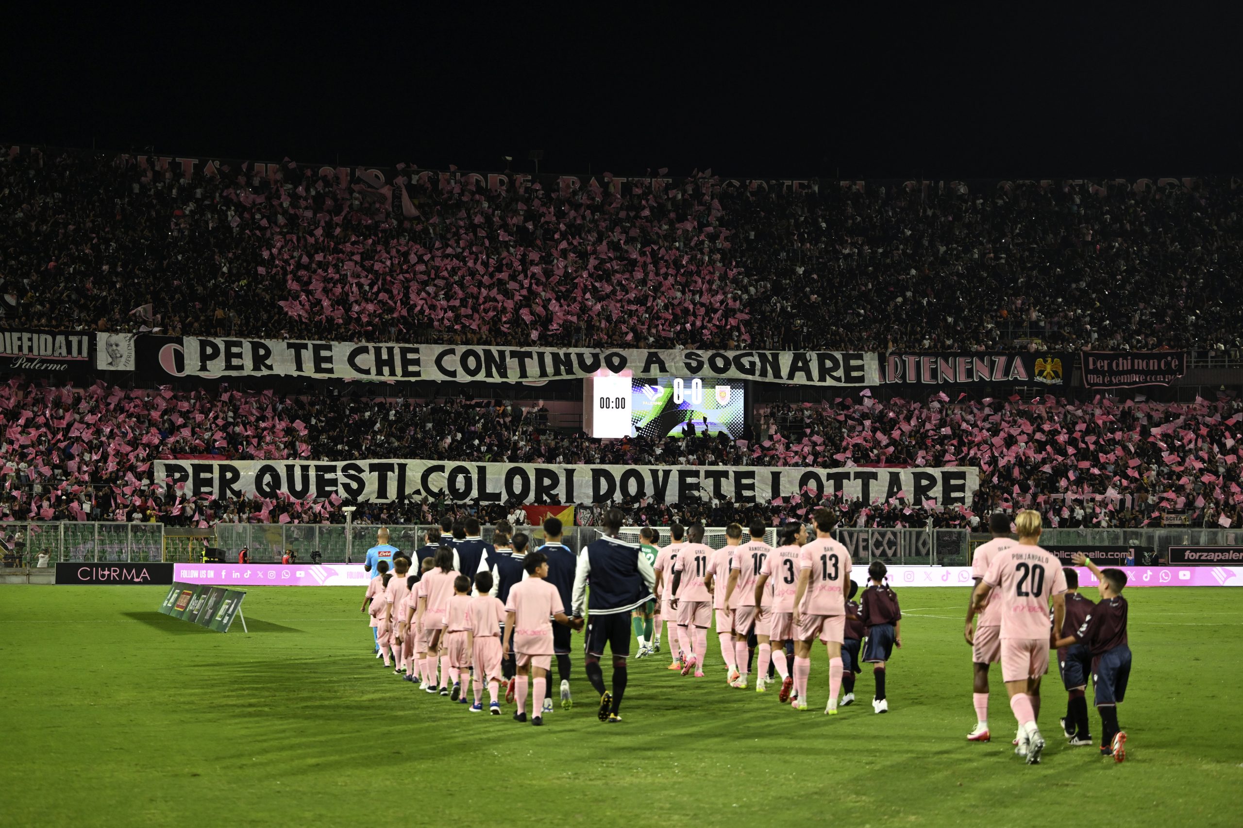 palermo-vs-reggiana-serie-b-167-2