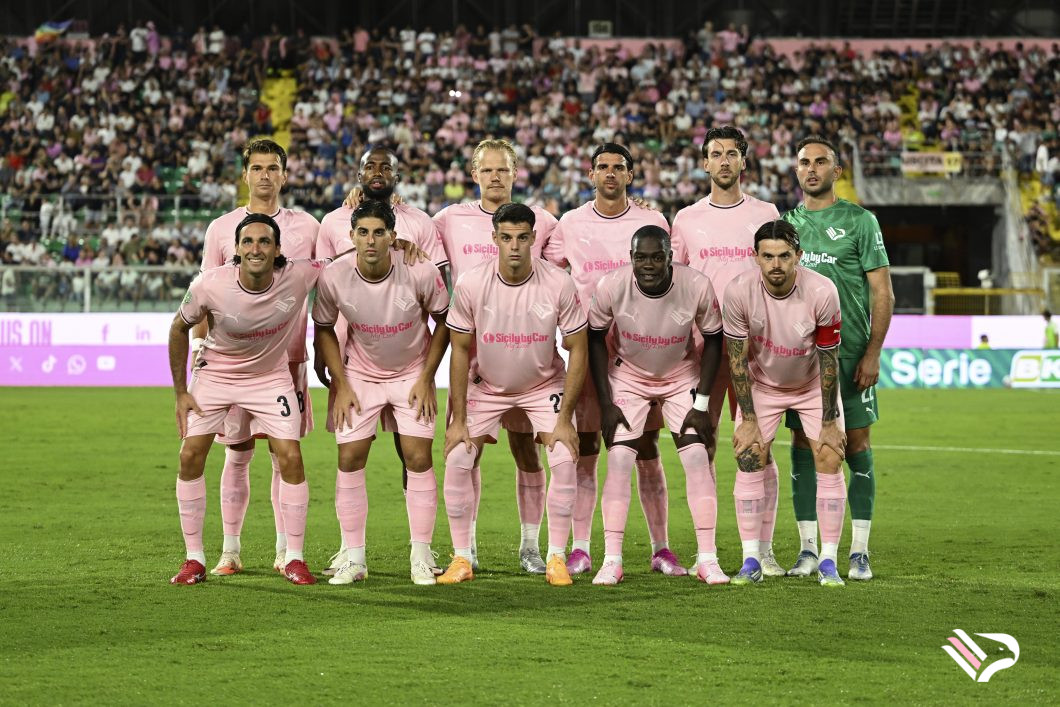 palermo-vs-reggiana-serie-b-176-2