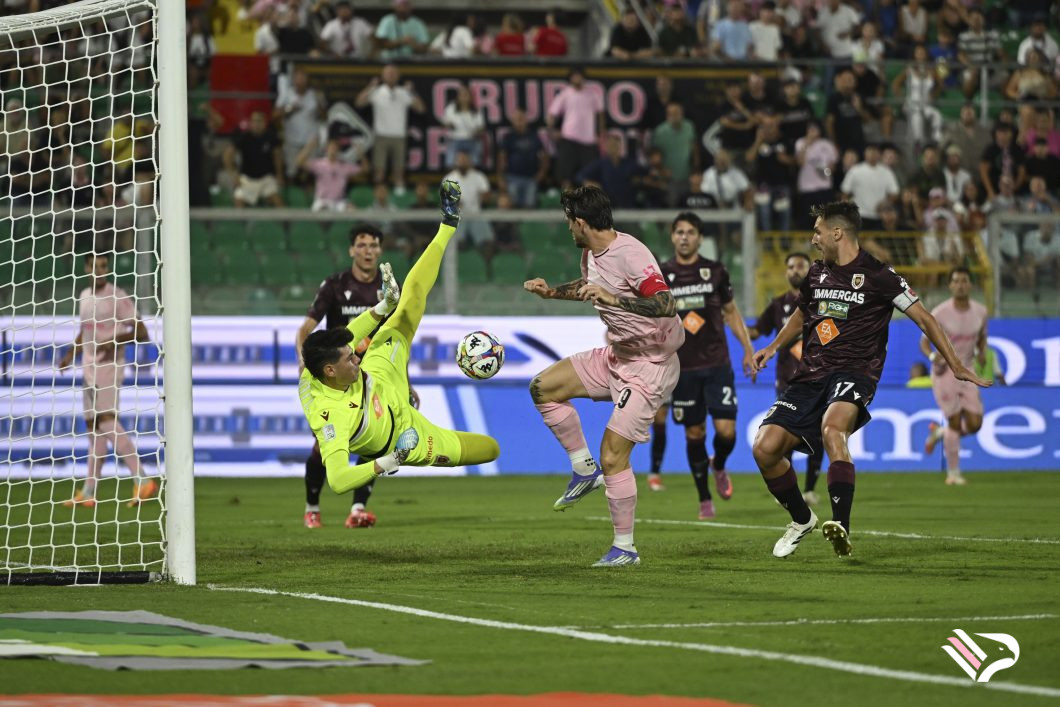 palermo-vs-reggiana-serie-b-173-2