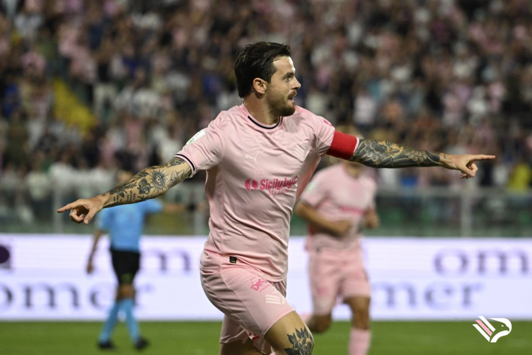 palermo-vs-reggiana-serie-b-186-2