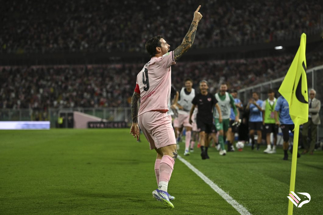 palermo-vs-reggiana-serie-b-169-2