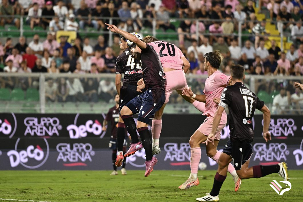 palermo-vs-reggiana-serie-b-166-2