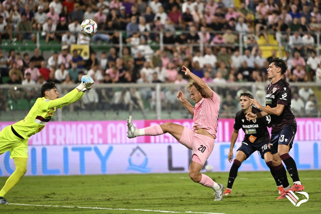 palermo-vs-reggiana-serie-b-174-2
