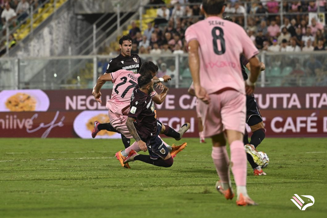 palermo-vs-reggiana-serie-b-164-2