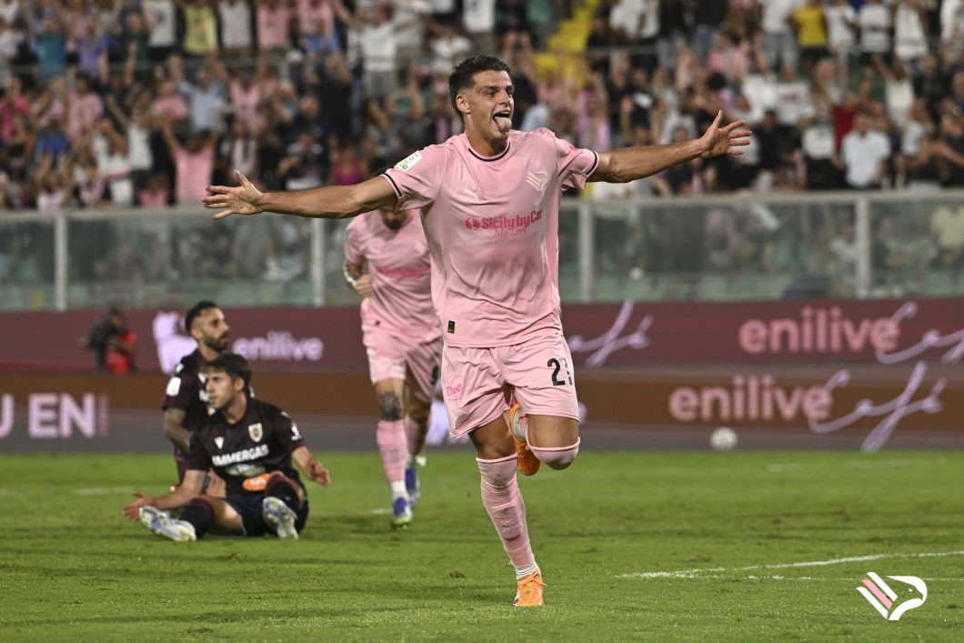 palermo-vs-reggiana-serie-b-158-2