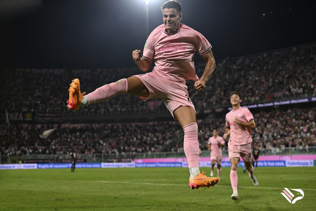 palermo-vs-reggiana-serie-b-162-2