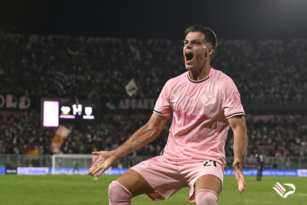 palermo-vs-reggiana-serie-b-170-2