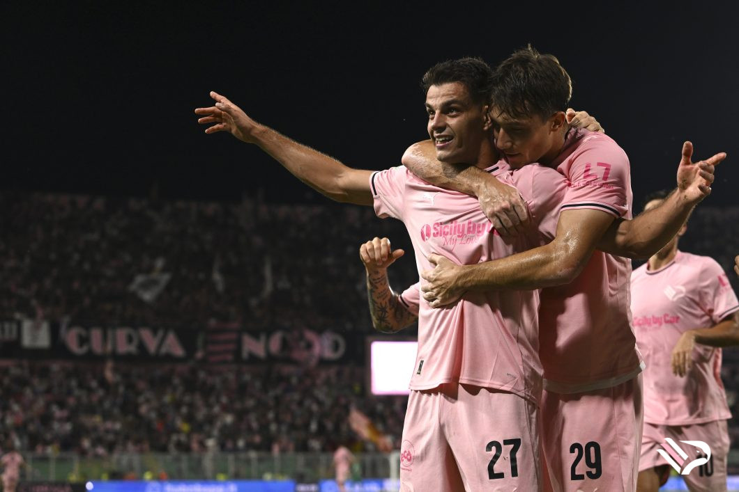 palermo-vs-reggiana-serie-b-161-2