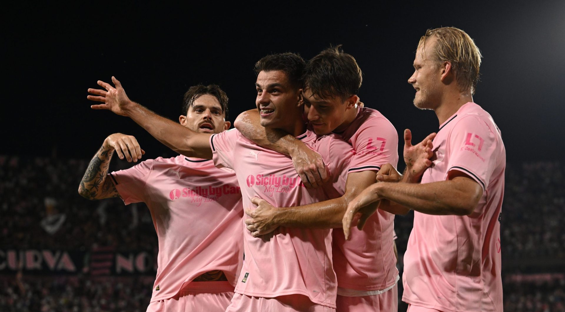 palermo-vs-reggiana-serie-b-190-2