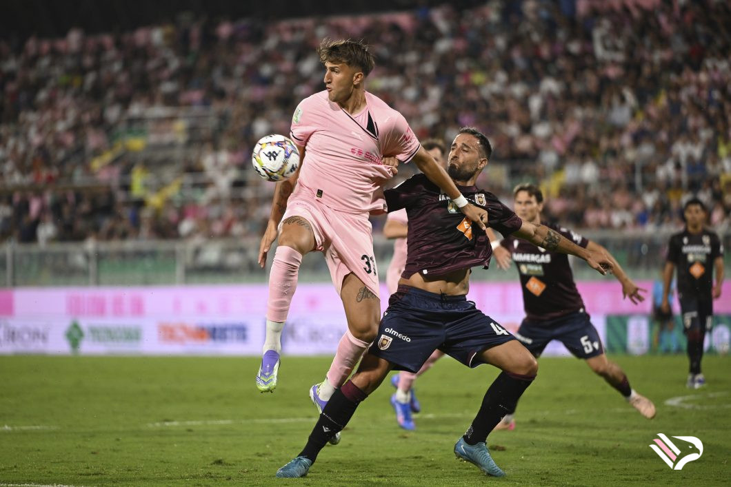 palermo-vs-reggiana-serie-b-148-2