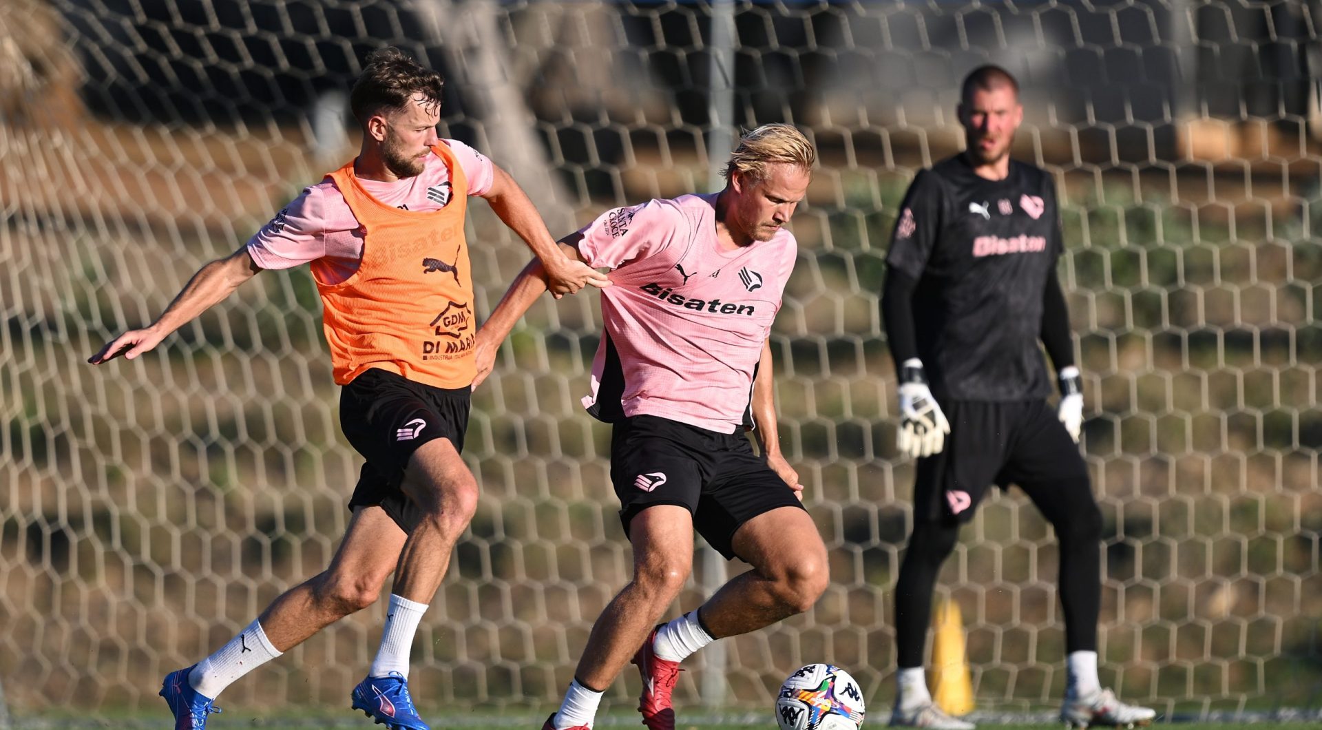 allenamento-palermo-cfa-104-2